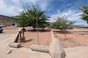 1436 Spanish Valley Dr, Moab, UT 84532 - Photo 24