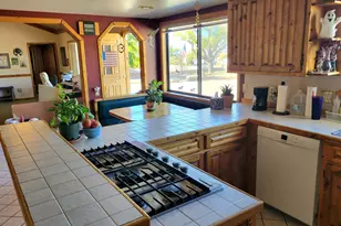 1436 Spanish Valley Dr, Moab, UT 84532 - Photo 8