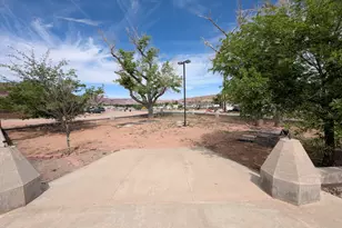 1436 Spanish Valley, Moab, UT 84532 - Photo 26