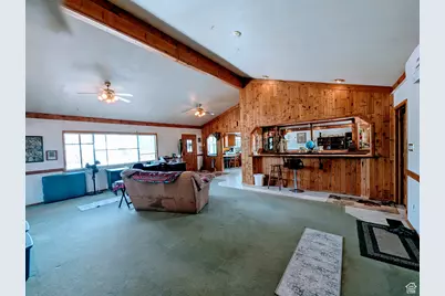 1436 Spanish Valley Dr, Moab, UT 84532 - Photo 10