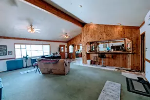 1436 Spanish Valley Dr, Moab, UT 84532 - Photo 10