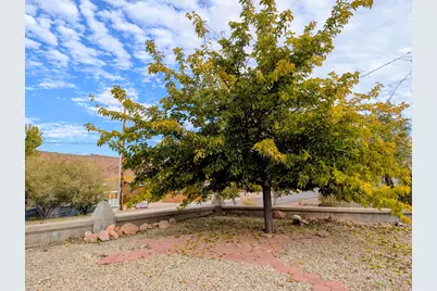 1436 Spanish Valley Dr, Moab, UT 84532 - Photo 32