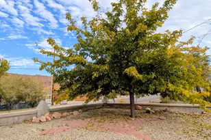1436 Spanish Valley Dr, Moab, UT 84532 - Photo 32