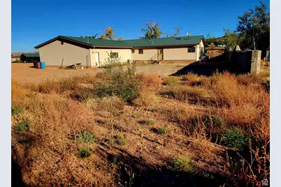 1436 Spanish Valley Dr, Moab, UT 84532 - Photo 16
