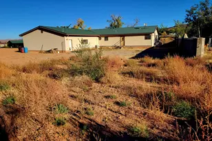 1436 Spanish Valley Dr, Moab, UT 84532 - Photo 16