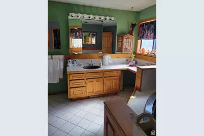 1436 Spanish Valley, Moab, UT 84532 - Photo 10