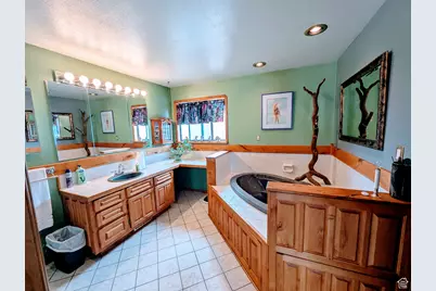 1436 Spanish Valley Dr, Moab, UT 84532 - Photo 12
