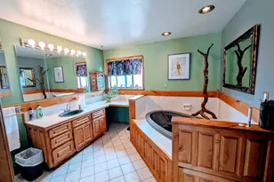 1436 Spanish Valley Dr, Moab, UT 84532 - Photo 12