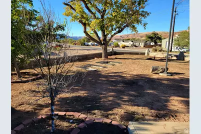 1436 Spanish Valley Dr, Moab, UT 84532 - Photo 18