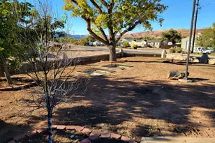 1436 Spanish Valley Dr, Moab, UT 84532 - Photo 18