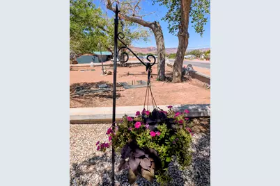 1436 Spanish Valley Dr, Moab, UT 84532 - Photo 30