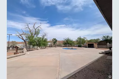 1436 Spanish Valley, Moab, UT 84532 - Photo 24