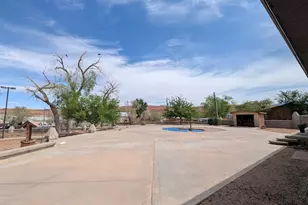 1436 Spanish Valley, Moab, UT 84532 - Photo 24