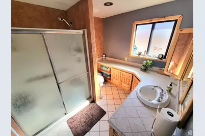 1436 Spanish Valley, Moab, UT 84532 - Photo 14