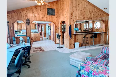 1436 Spanish Valley Dr, Moab, UT 84532 - Photo 4