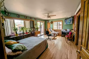 1436 Spanish Valley, Moab, UT 84532 - Photo 12