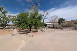 1436 Spanish Valley Dr, Moab, UT 84532 - Photo 26