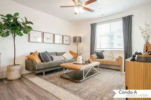 13713 S Hanley Ln, Riverton, UT 84096 - Photo 6