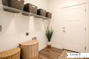 13713 S Hanley Ln, Riverton, UT 84096 - Photo 8