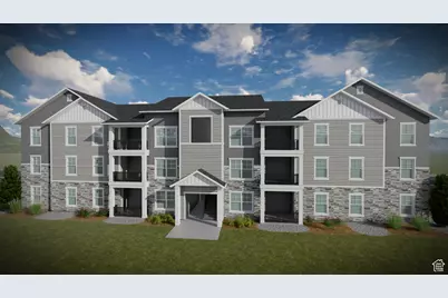 13713 S Hanley Ln #EE303, Riverton, UT 84096 - Photo 2