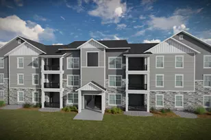 13713 S Hanley Ln, Riverton, UT 84096 - Photo 2