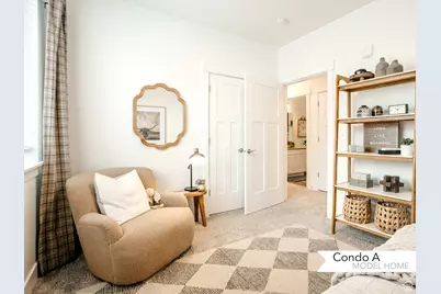 13713 S Hanley Ln #EE303, Riverton, UT 84096 - Photo 10