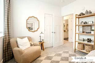 13713 S Hanley Ln, Riverton, UT 84096 - Photo 10