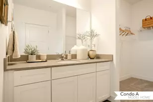 13713 S Hanley Ln, Riverton, UT 84096 - Photo 14