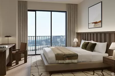 1601 W Glencoe Mountain Way #5203, Park City, UT 84060 - Photo 12