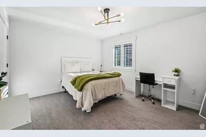 52 N 400 W, Farmington, UT 84025 - Photo 46