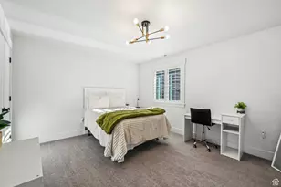 52 N 400 W, Farmington, UT 84025 - Photo 46