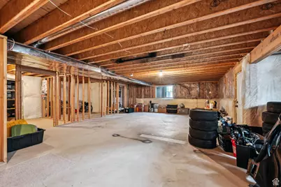 52 N 400 W, Farmington, UT 84025 - Photo 50