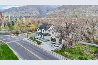 52 N 400 W, Farmington, UT 84025 - Photo 64