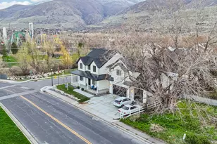 52 N 400 W, Farmington, UT 84025 - Photo 64