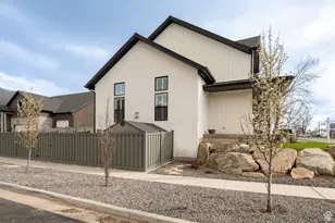 52 N 400 W, Farmington, UT 84025 - Photo 52