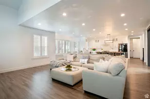 52 N 400 W, Farmington, UT 84025 - Photo 12