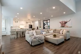 52 N 400 W, Farmington, UT 84025 - Photo 10