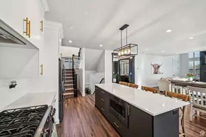 52 N 400 W, Farmington, UT 84025 - Photo 22