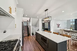 52 N 400 W, Farmington, UT 84025 - Photo 22