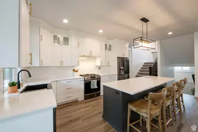 52 N 400 W, Farmington, UT 84025 - Photo 14