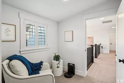 52 N 400 W, Farmington, UT 84025 - Photo 30