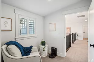 52 N 400 W, Farmington, UT 84025 - Photo 30