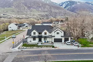 52 N 400 W, Farmington, UT 84025 - Photo 66