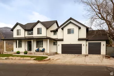 52 N 400 W, Farmington, UT 84025 - Photo 4