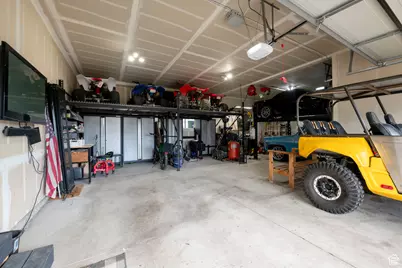 52 N 400 W, Farmington, UT 84025 - Photo 62