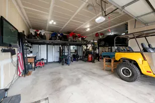 52 N 400 W, Farmington, UT 84025 - Photo 62