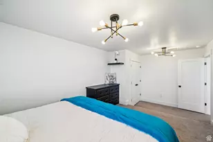 52 N 400 W, Farmington, UT 84025 - Photo 48