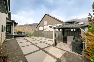 52 N 400 W, Farmington, UT 84025 - Photo 58