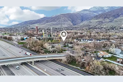 52 N 400 W, Farmington, UT 84025 - Photo 72