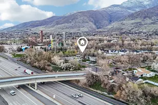 52 N 400 W, Farmington, UT 84025 - Photo 72